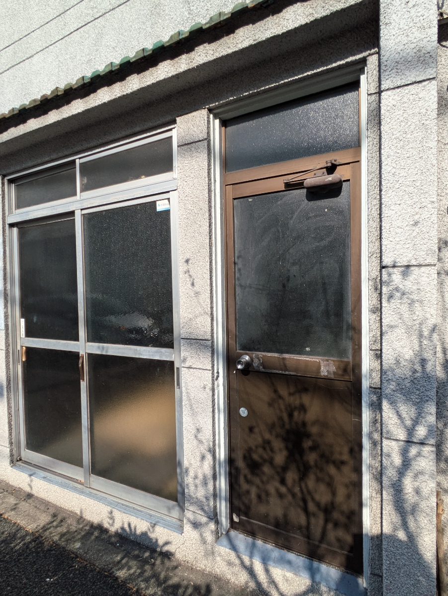 fresh/building/J00100415534_13