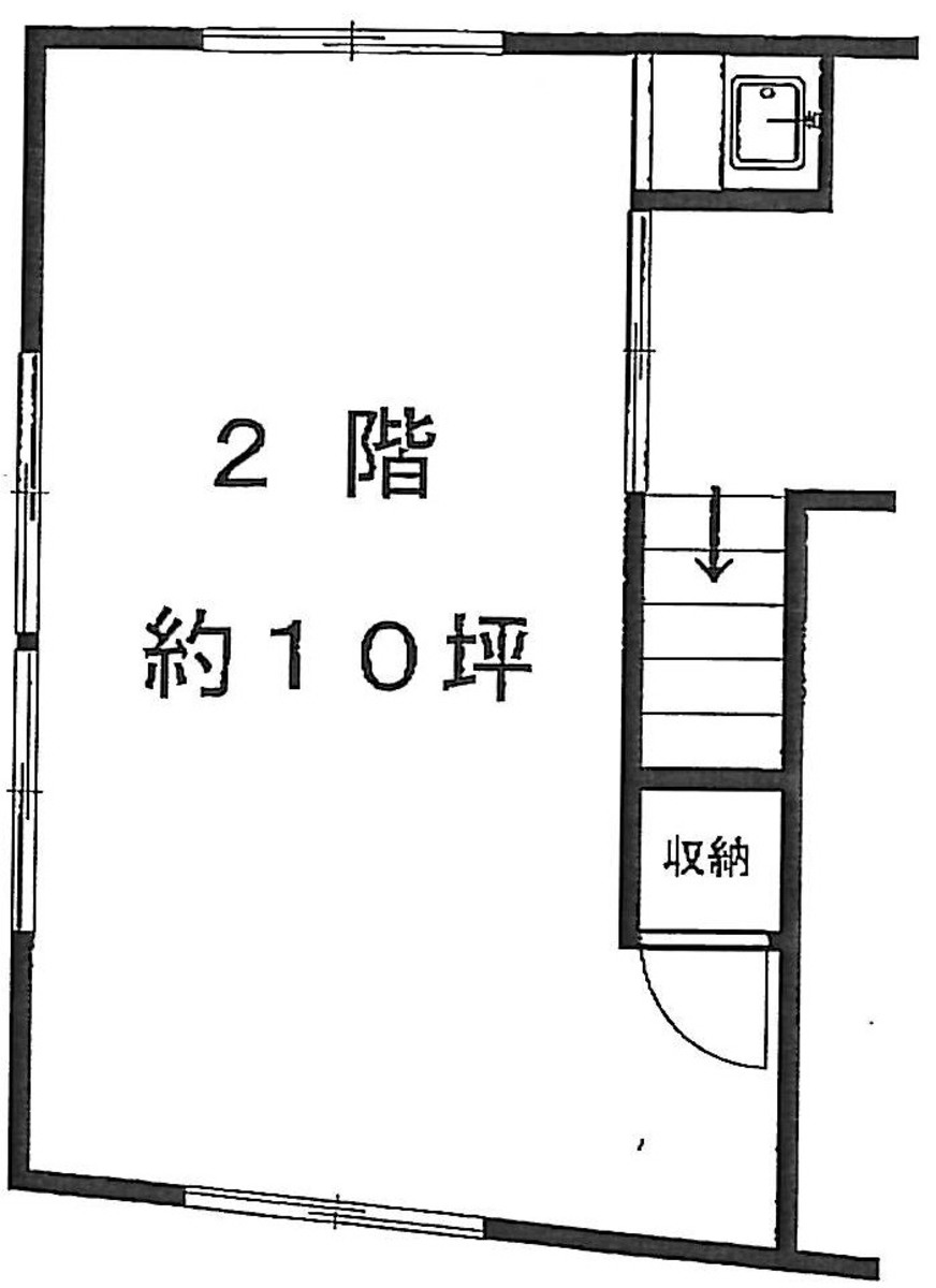 fresh/building/J00100415534_18