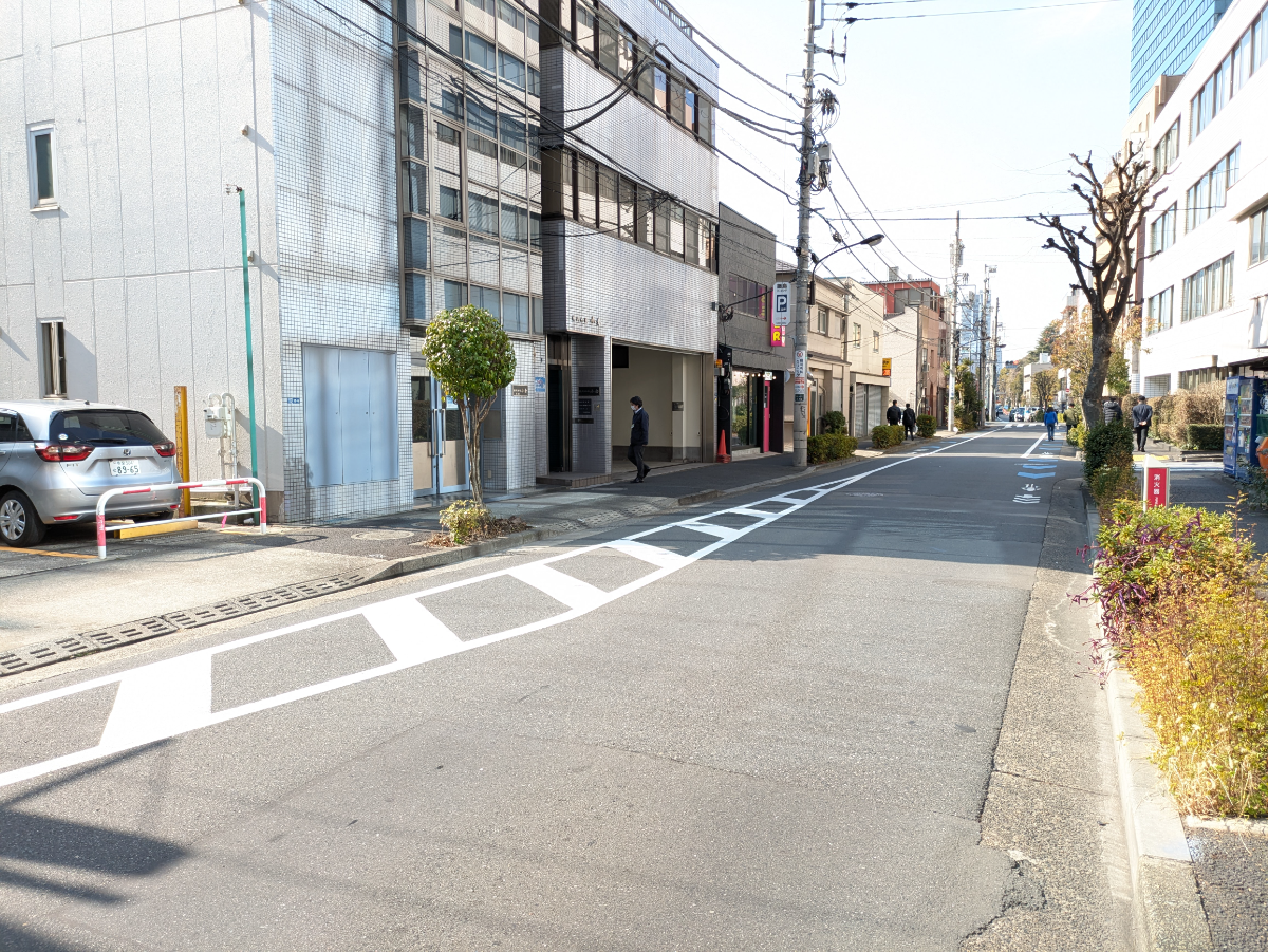 fresh/building/J00100415534_2