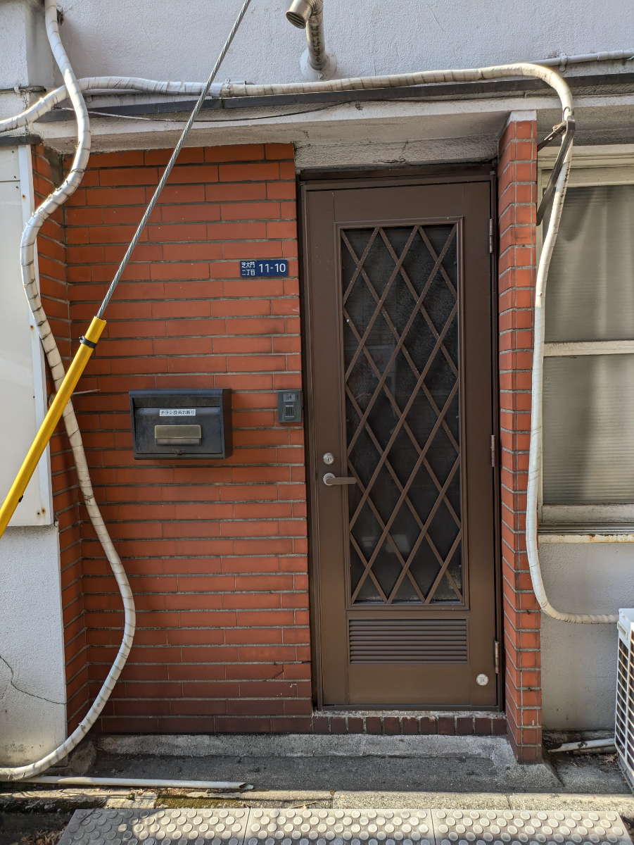 fresh/building/J00100415534_3