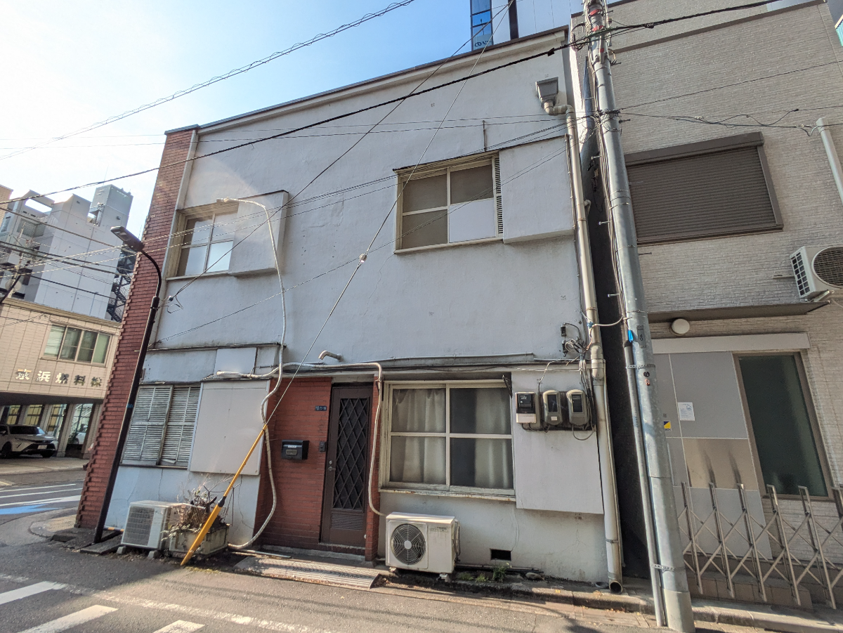 fresh/building/J00100415534_5