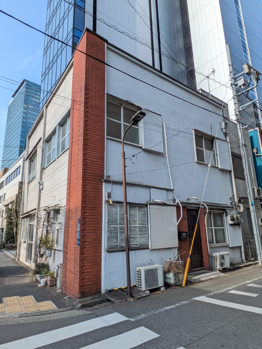 fresh/building/J00100415534_6
