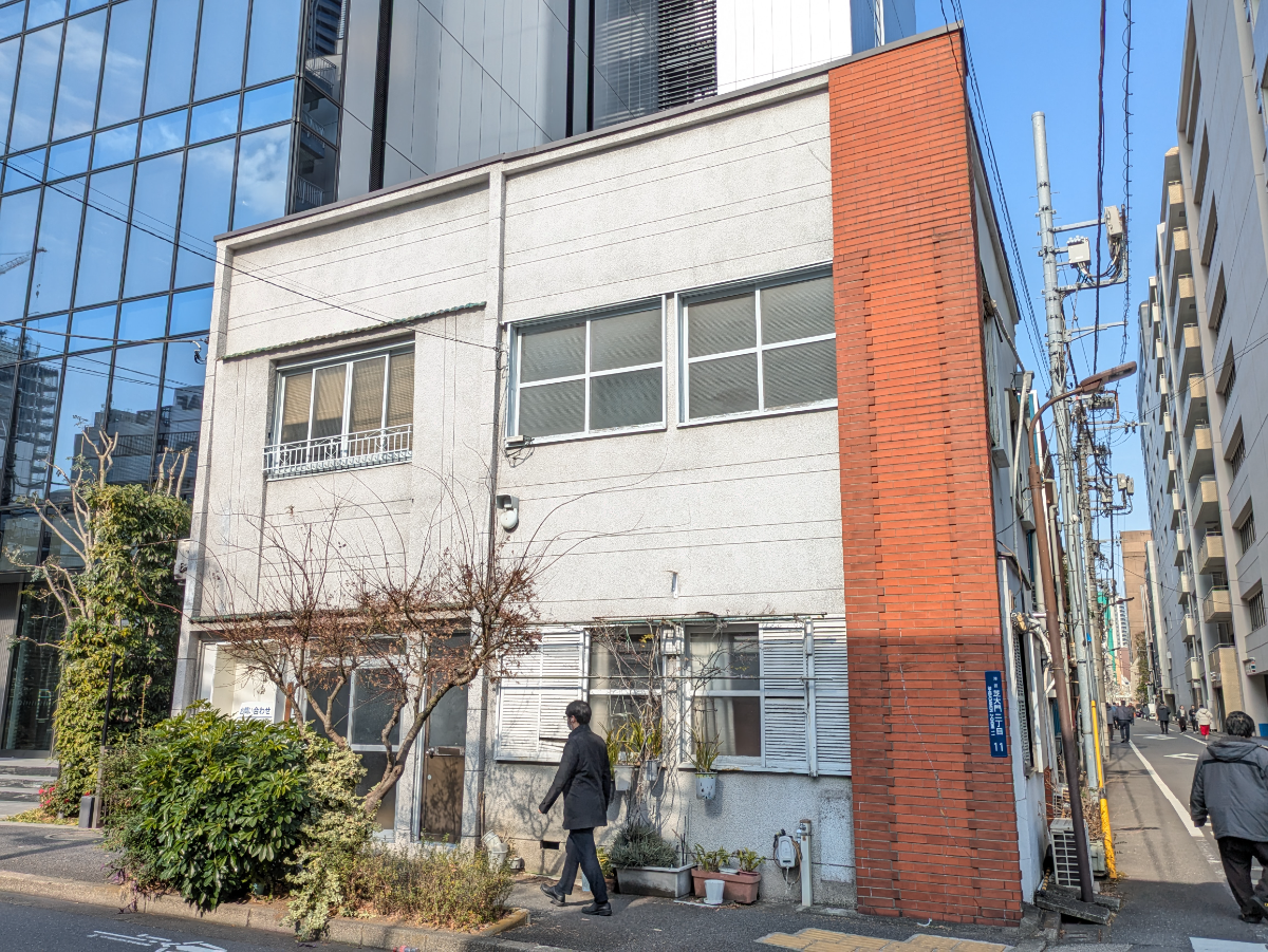 fresh/building/J00100415534_7
