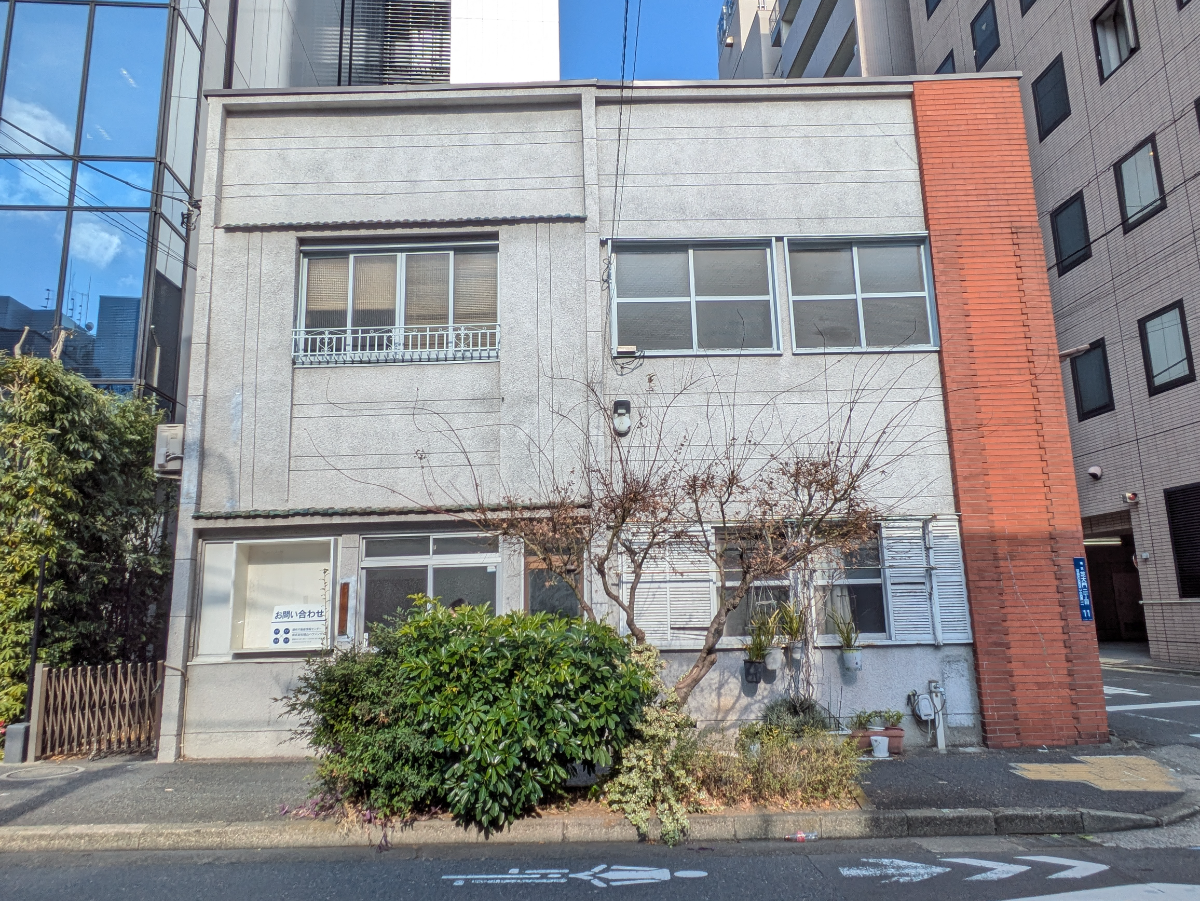 fresh/building/J00100415534_8