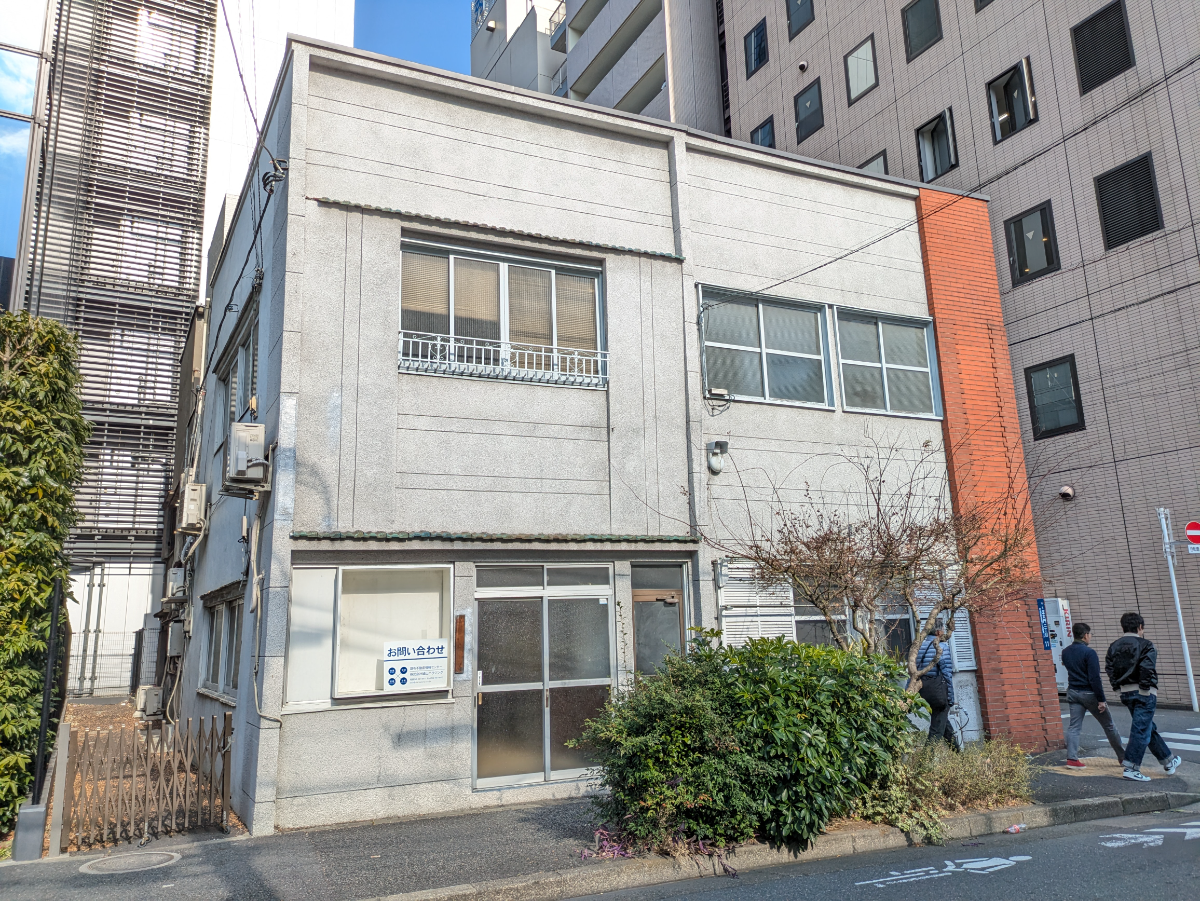 fresh/building/J00100415534_9