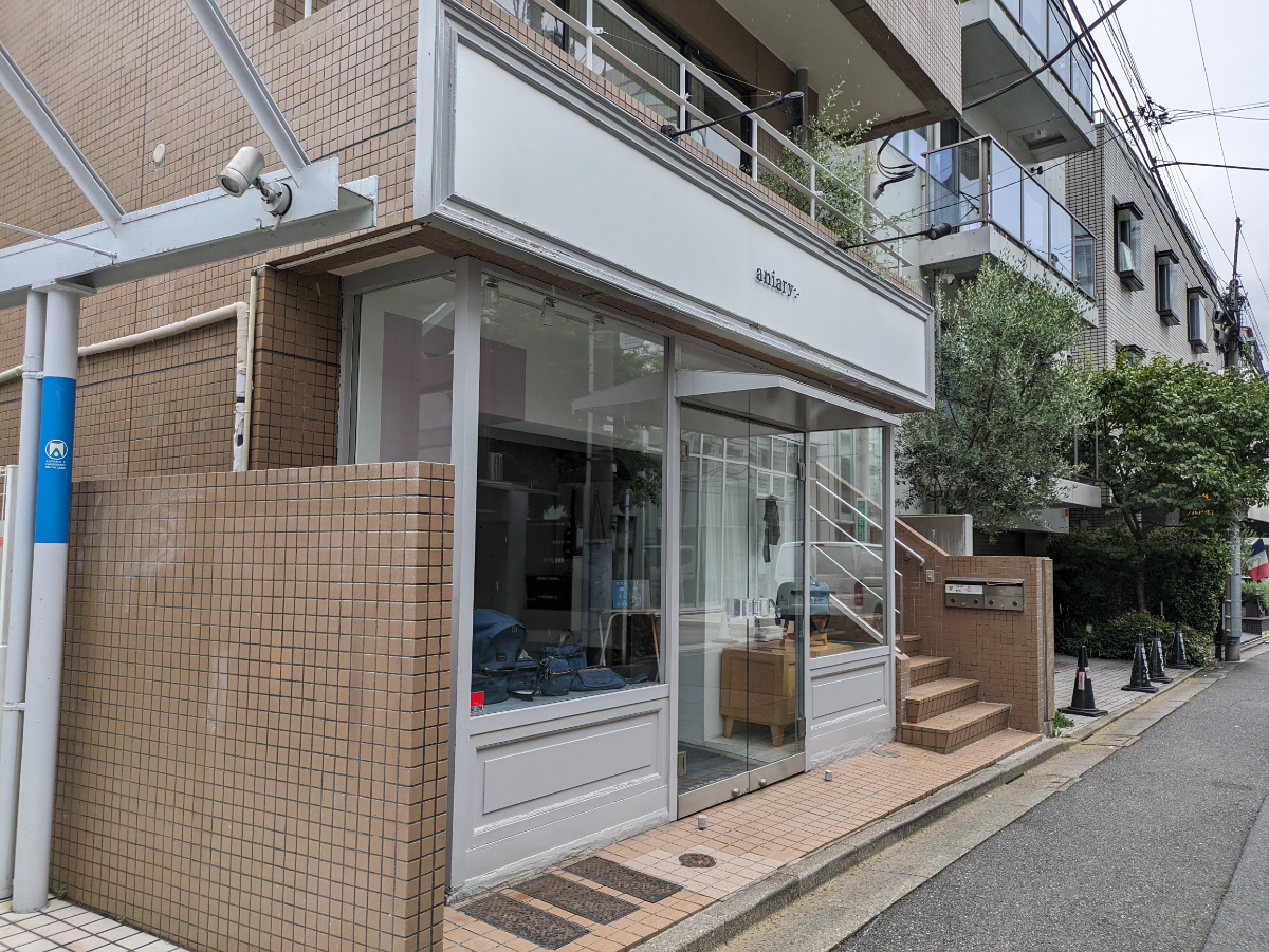 fresh/building/J00100415536_10