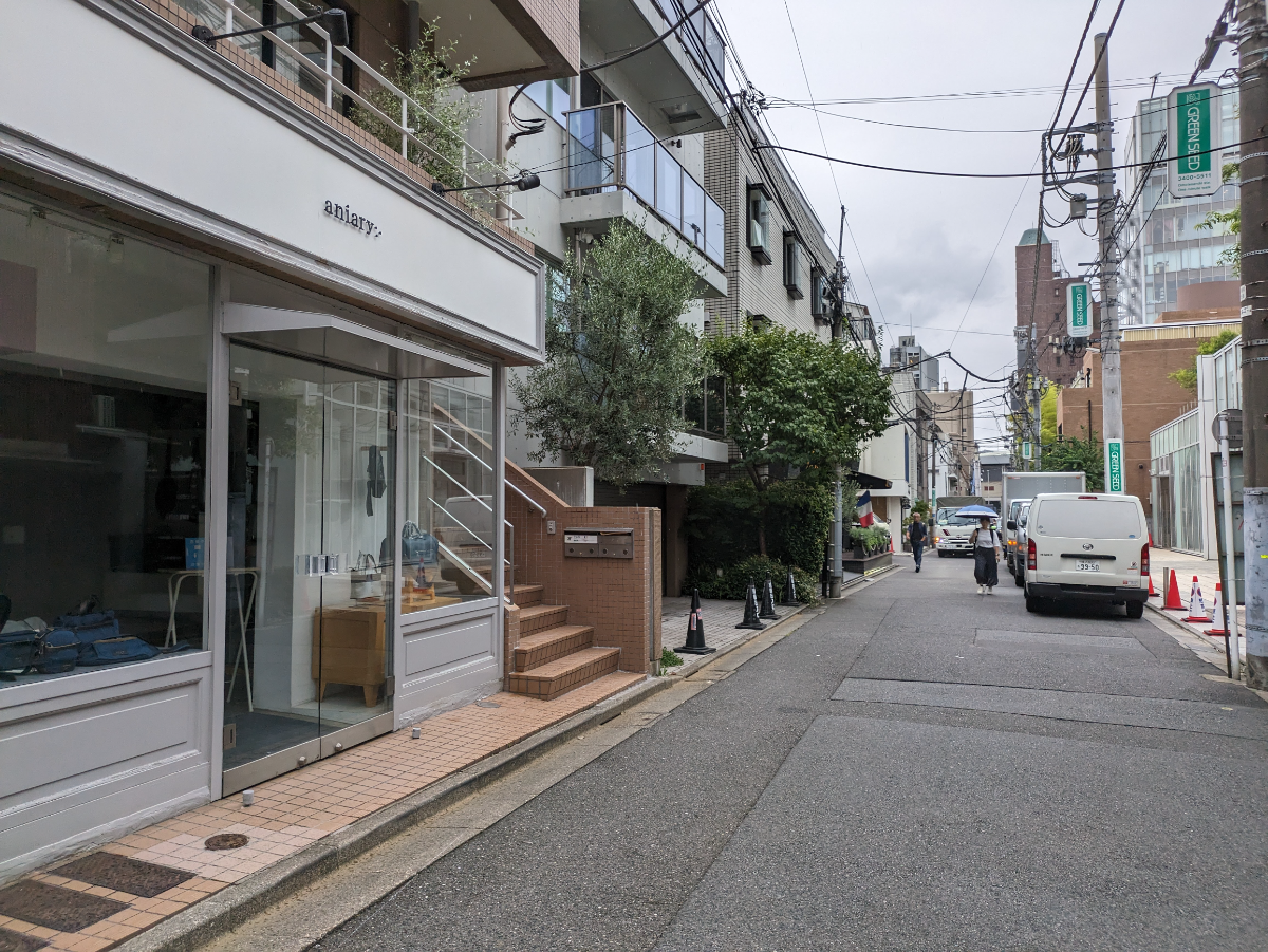 fresh/building/J00100415536_2