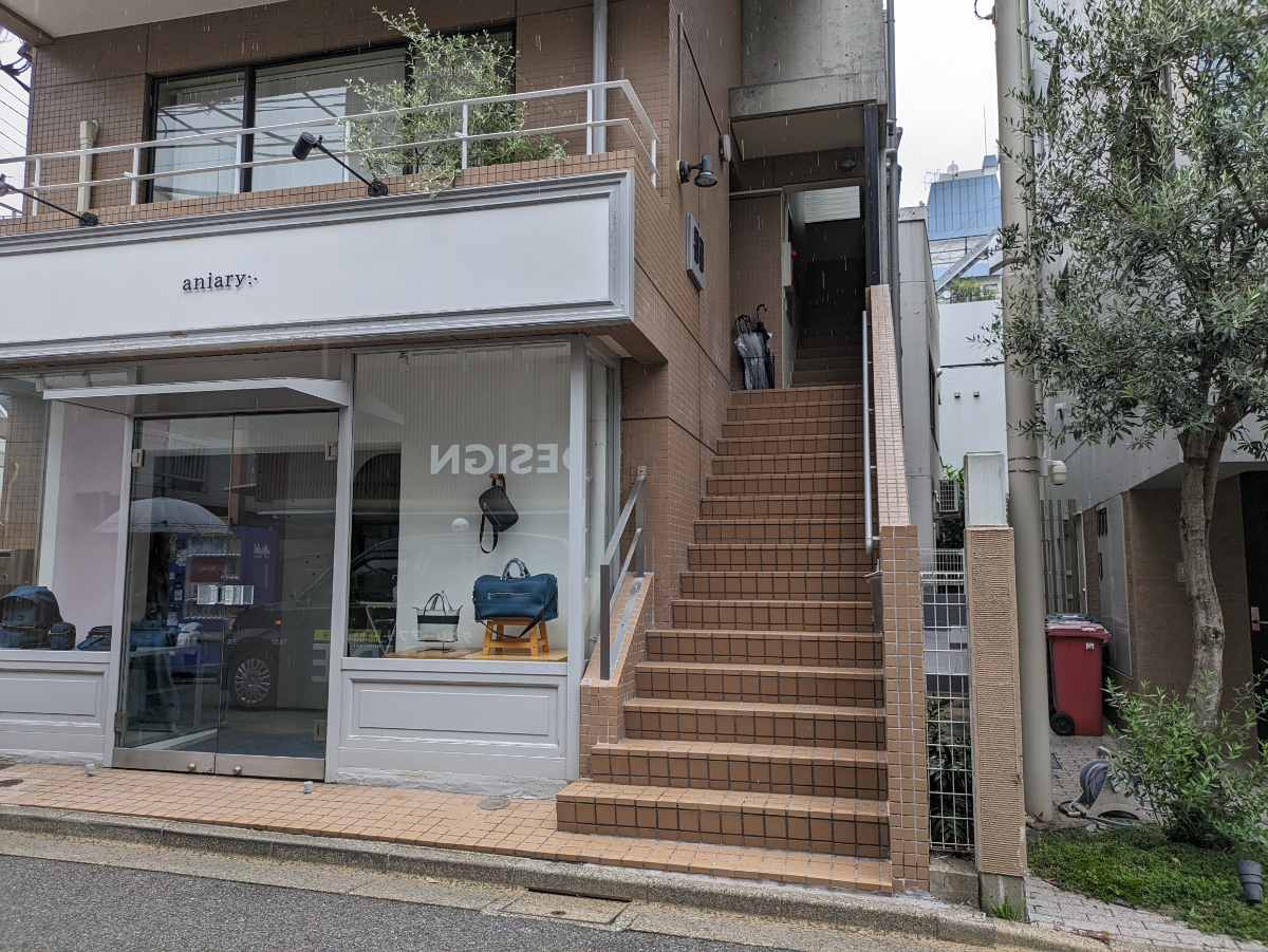 fresh/building/J00100415536_4