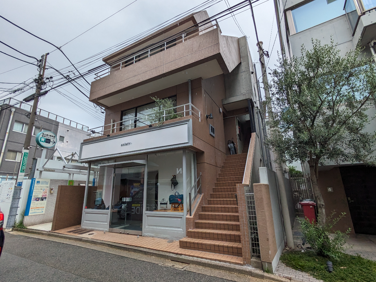 fresh/building/J00100415536_5