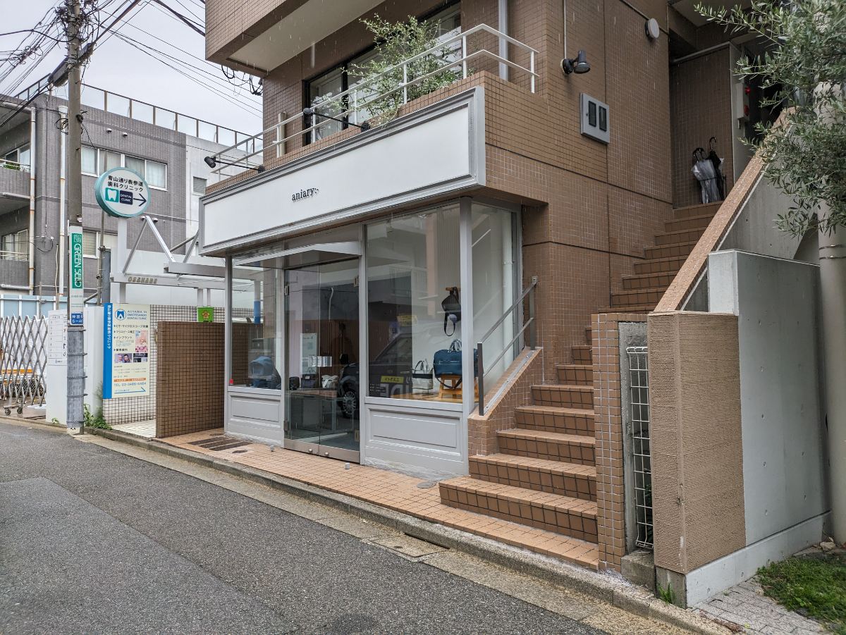 fresh/building/J00100415536_7