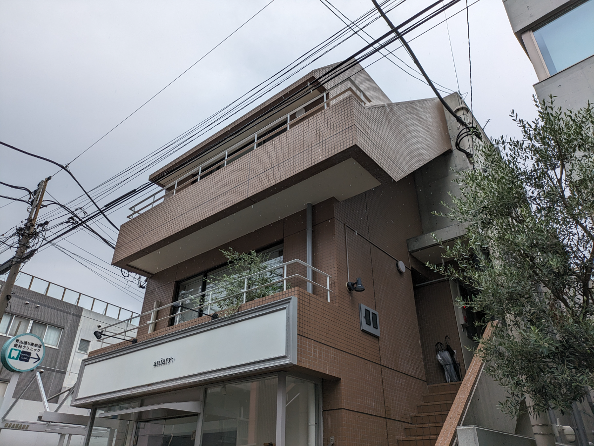 fresh/building/J00100415536_9