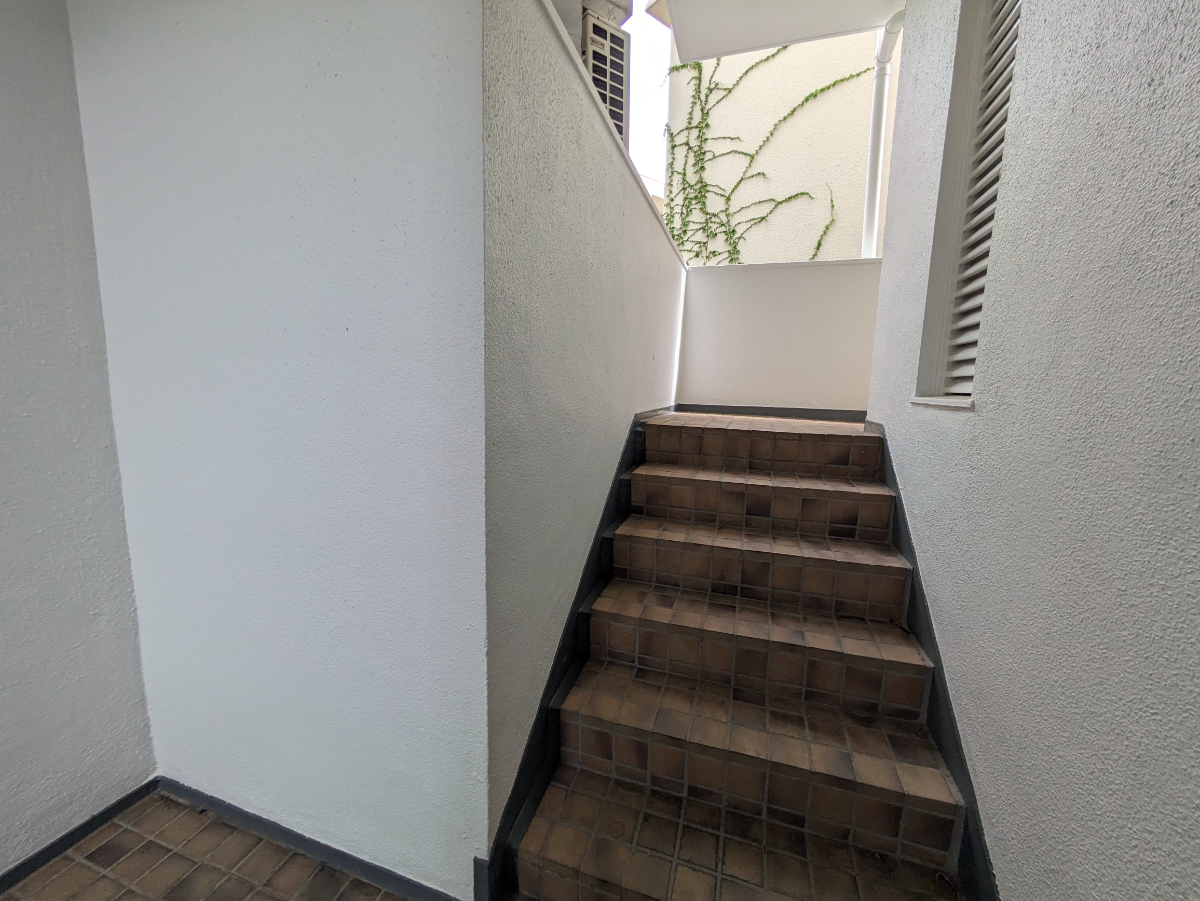 fresh/building/J00100415537_12