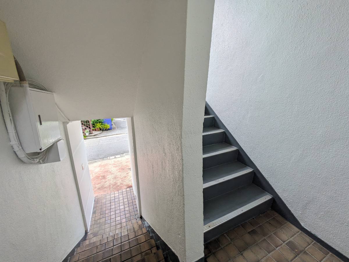fresh/building/J00100415537_13