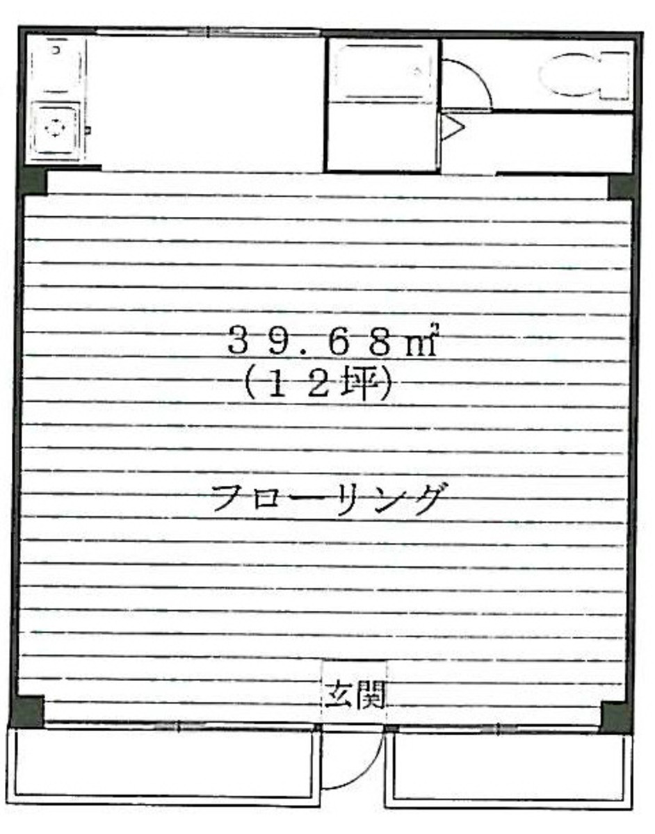 fresh/building/J00100415537_18