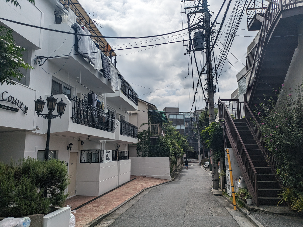fresh/building/J00100415537_7