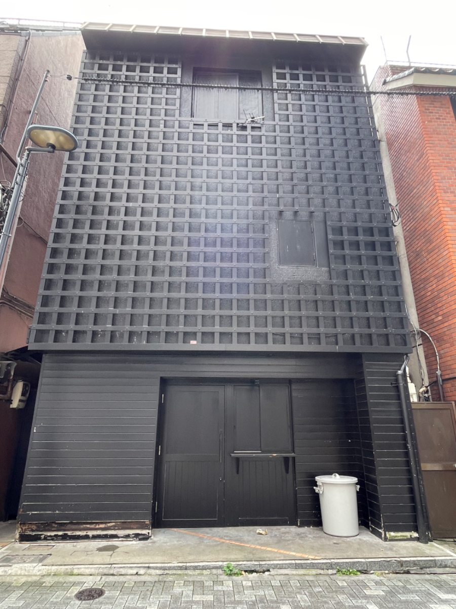fresh/building/J00100415538_1