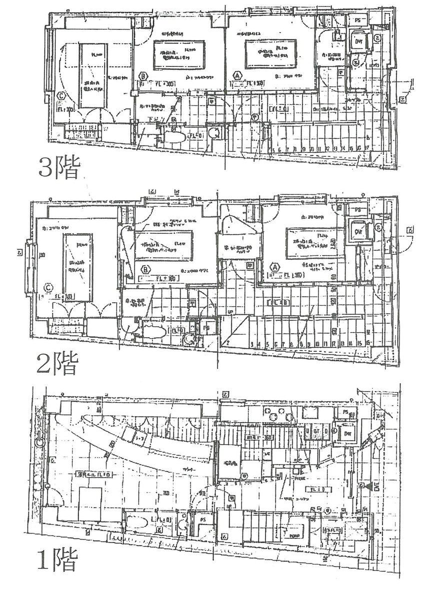 fresh/building/J00100415538_18