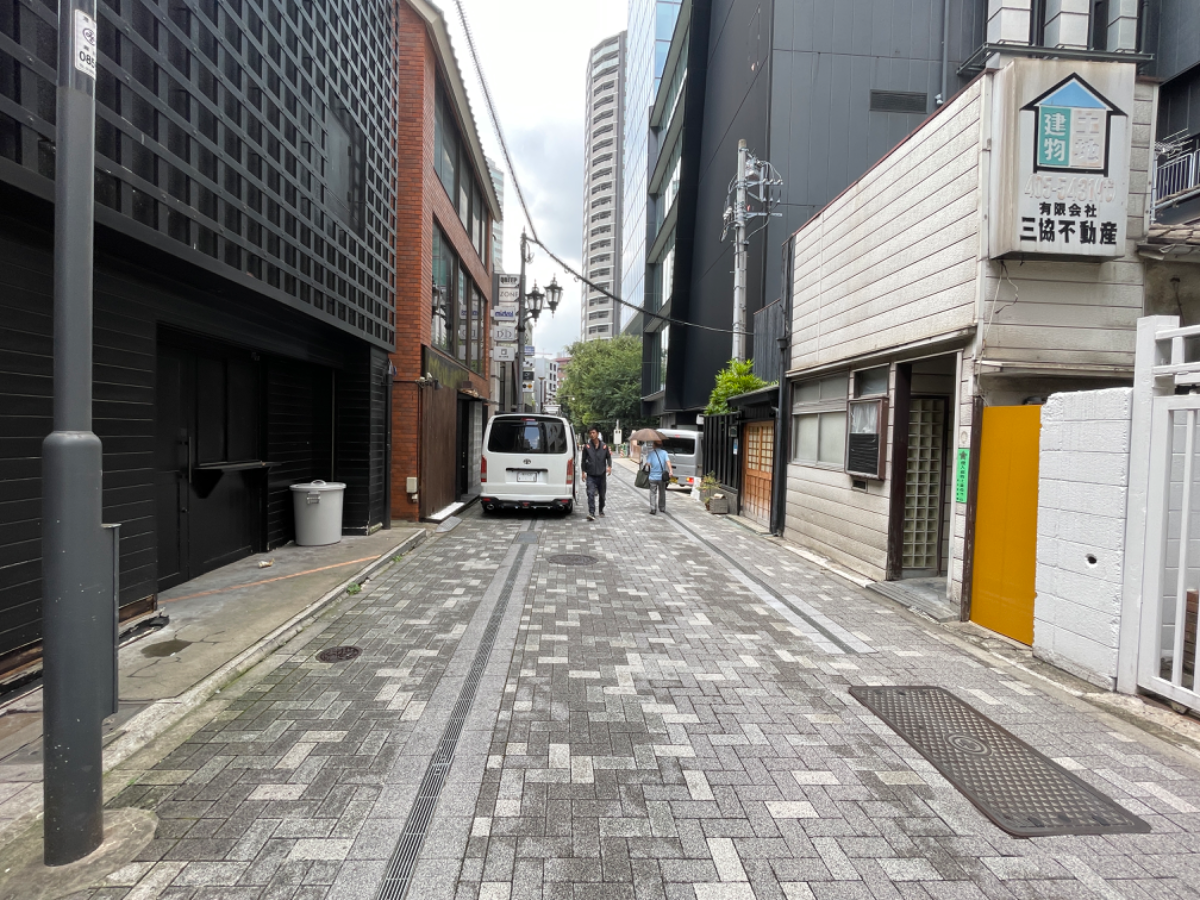 fresh/building/J00100415538_2