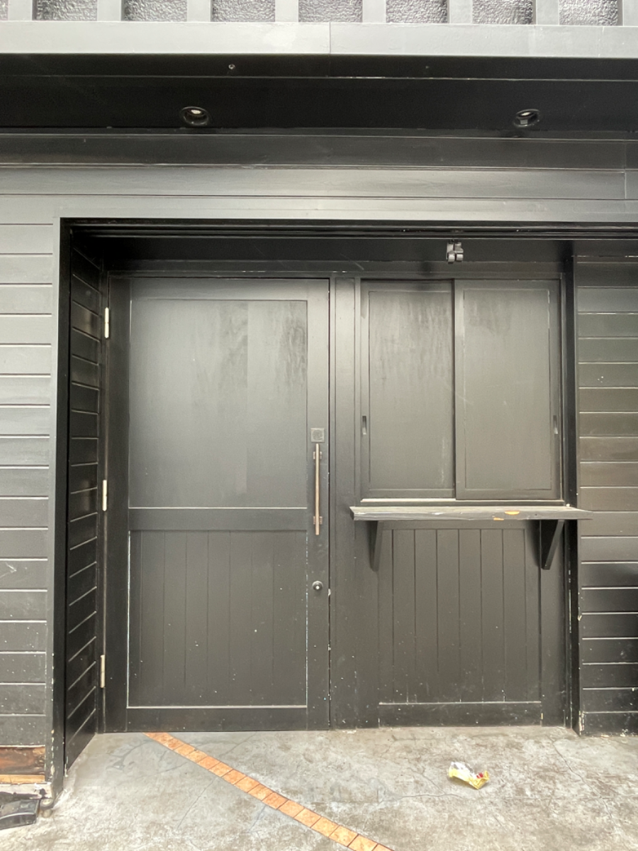 fresh/building/J00100415538_3