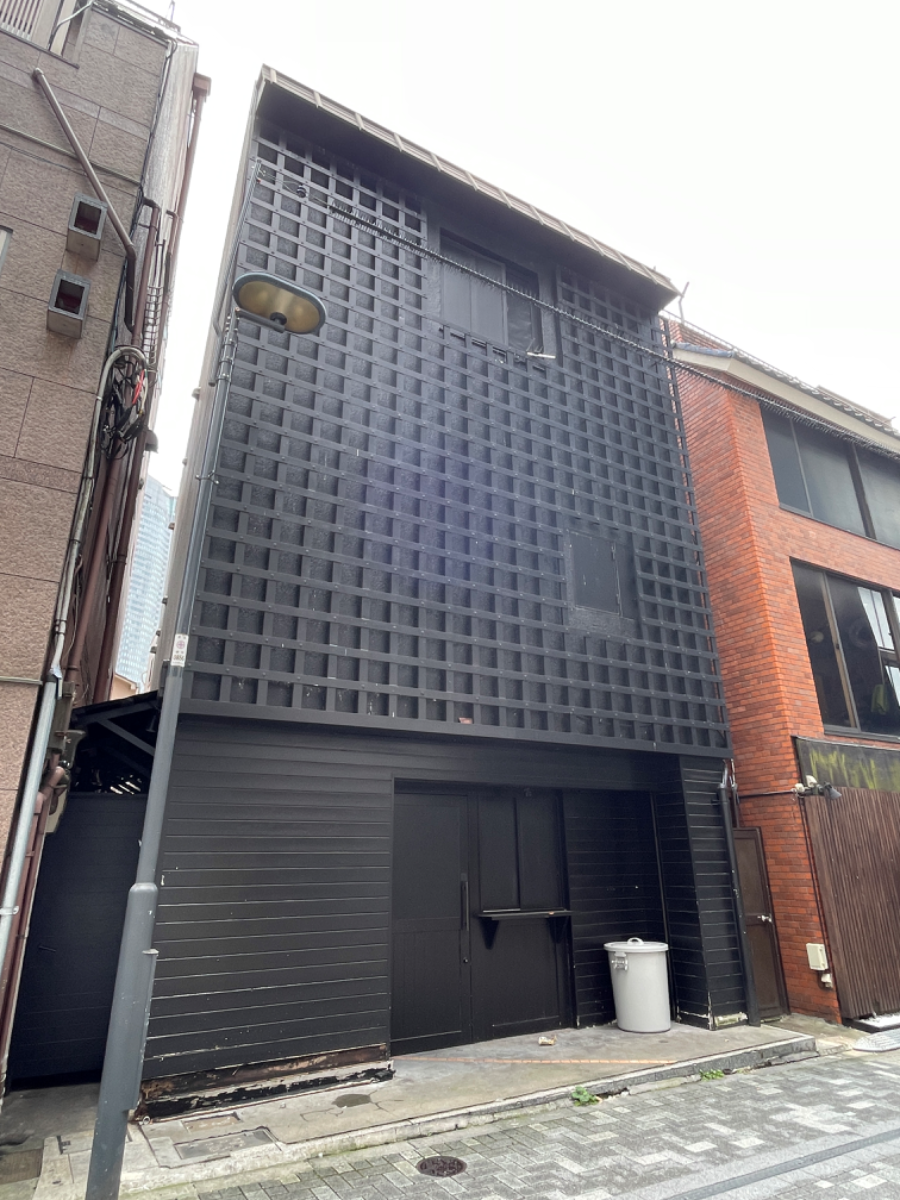 fresh/building/J00100415538_5