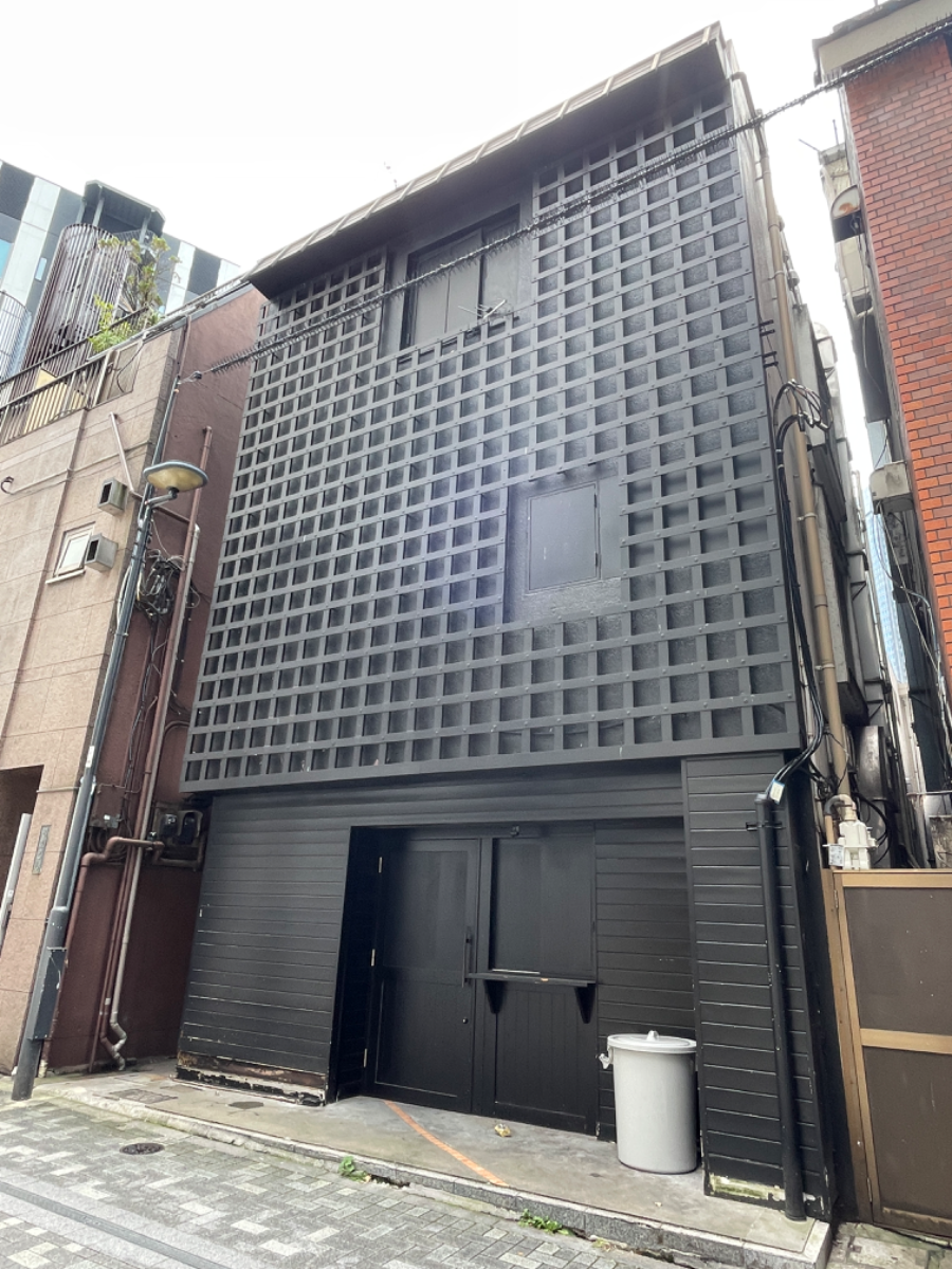 fresh/building/J00100415538_6