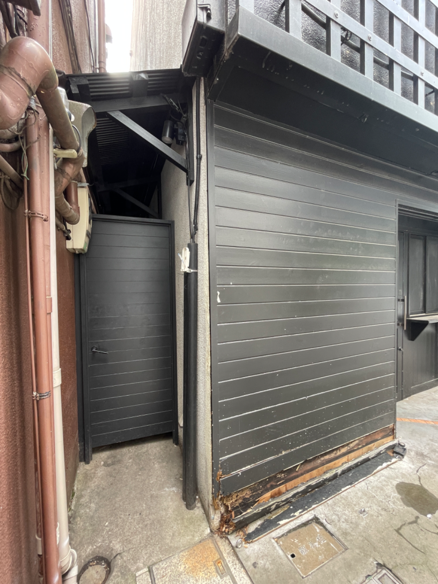 fresh/building/J00100415538_7