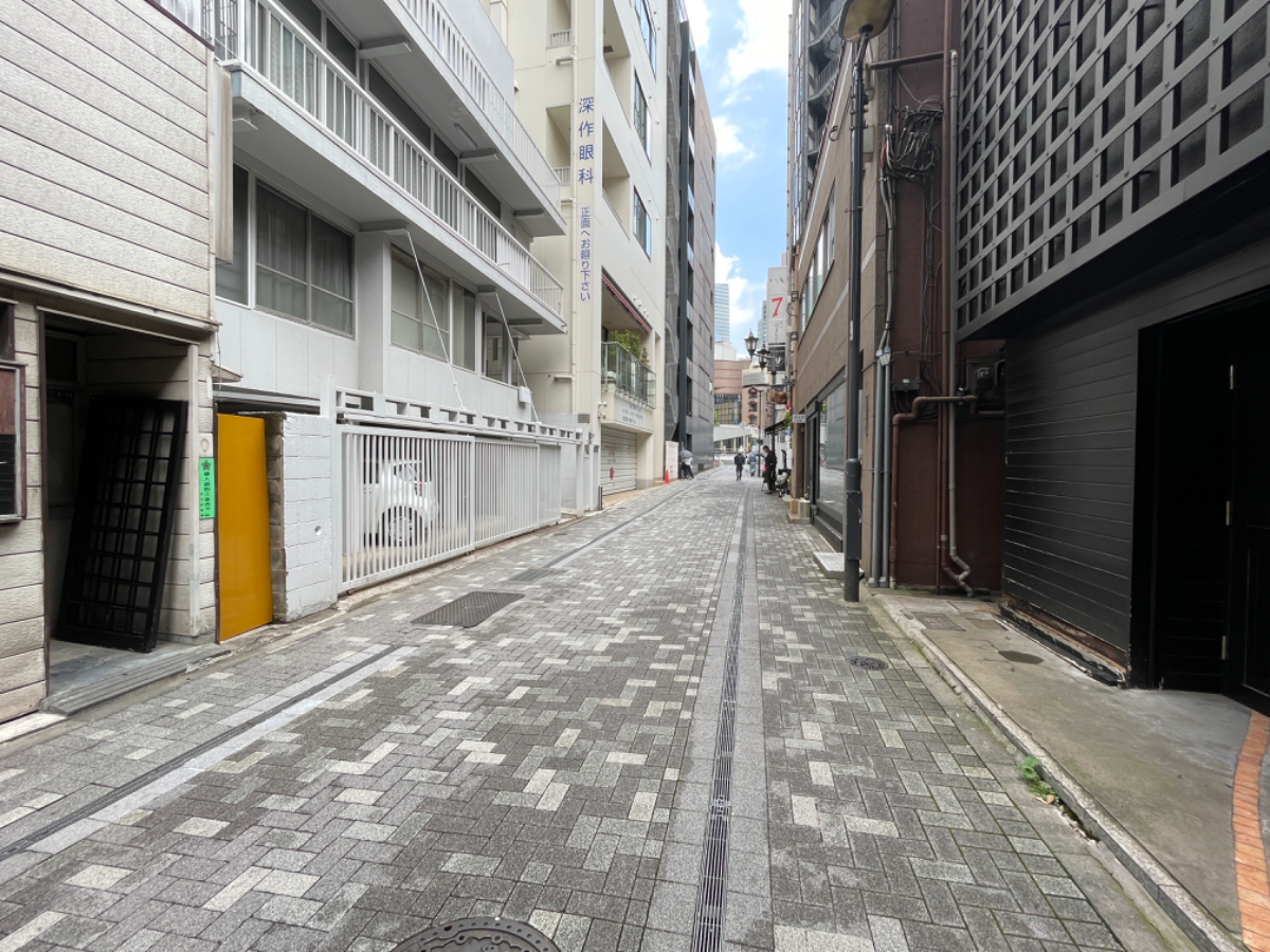 fresh/building/J00100415538_8
