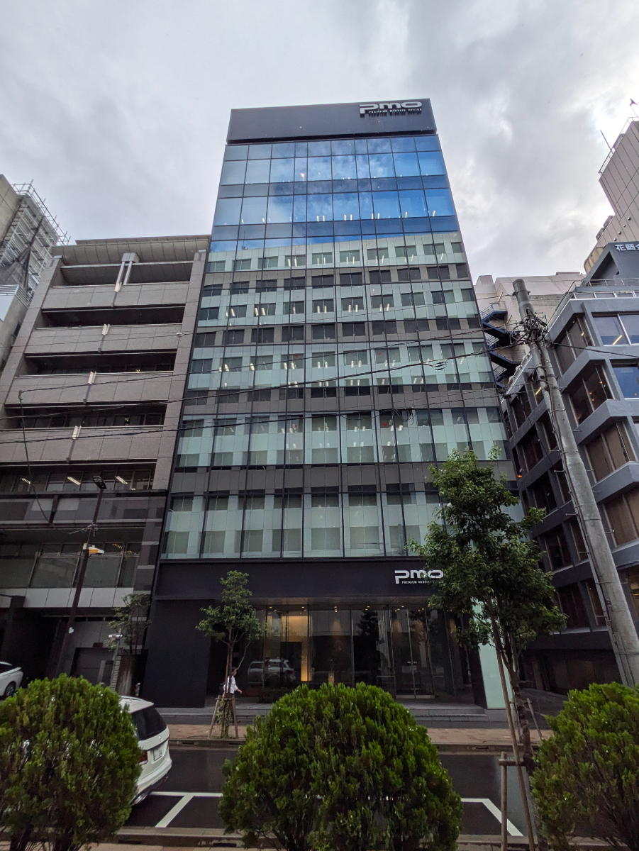 fresh/building/J00100415539_1