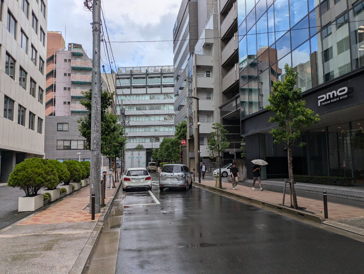 fresh/building/J00100415539_10