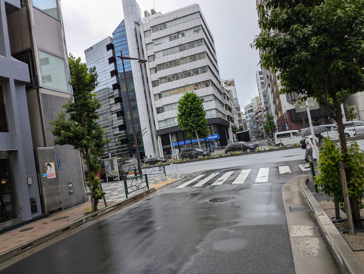 fresh/building/J00100415539_2