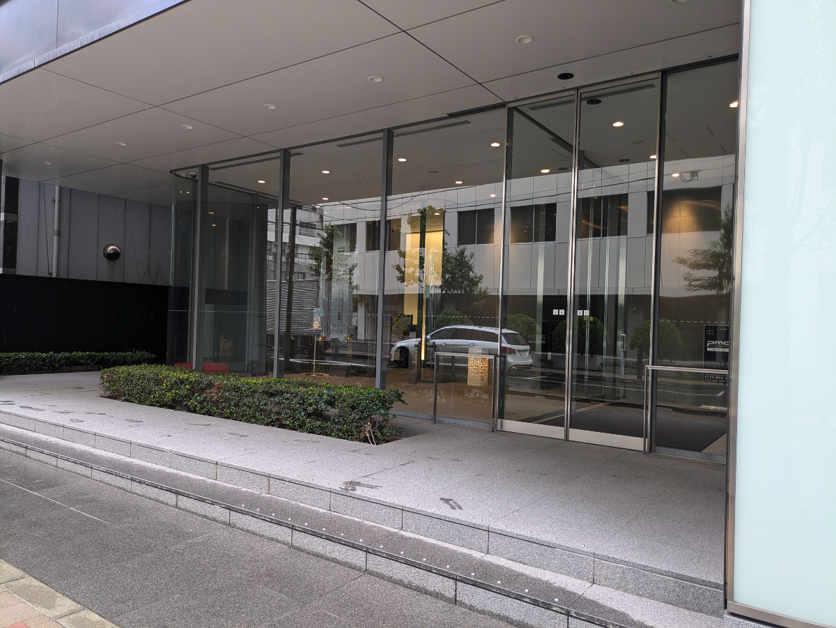 fresh/building/J00100415539_3