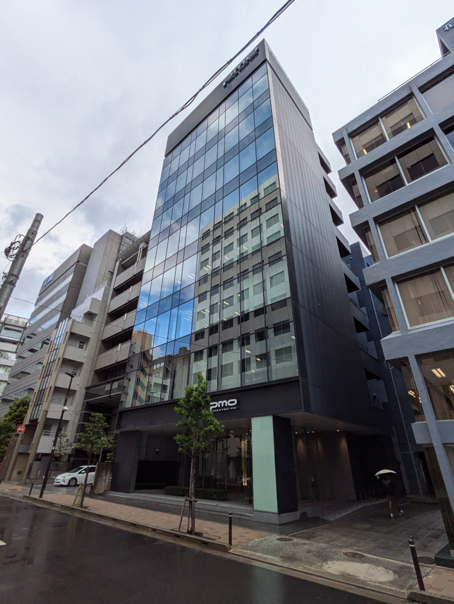 fresh/building/J00100415539_5