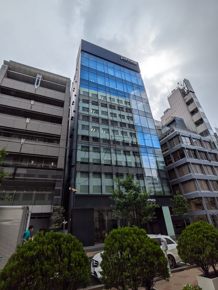 fresh/building/J00100415539_6