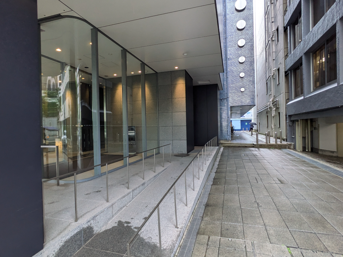 fresh/building/J00100415539_9