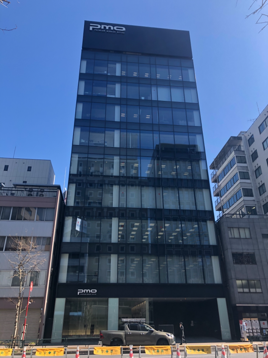 fresh/building/J00100415540_1