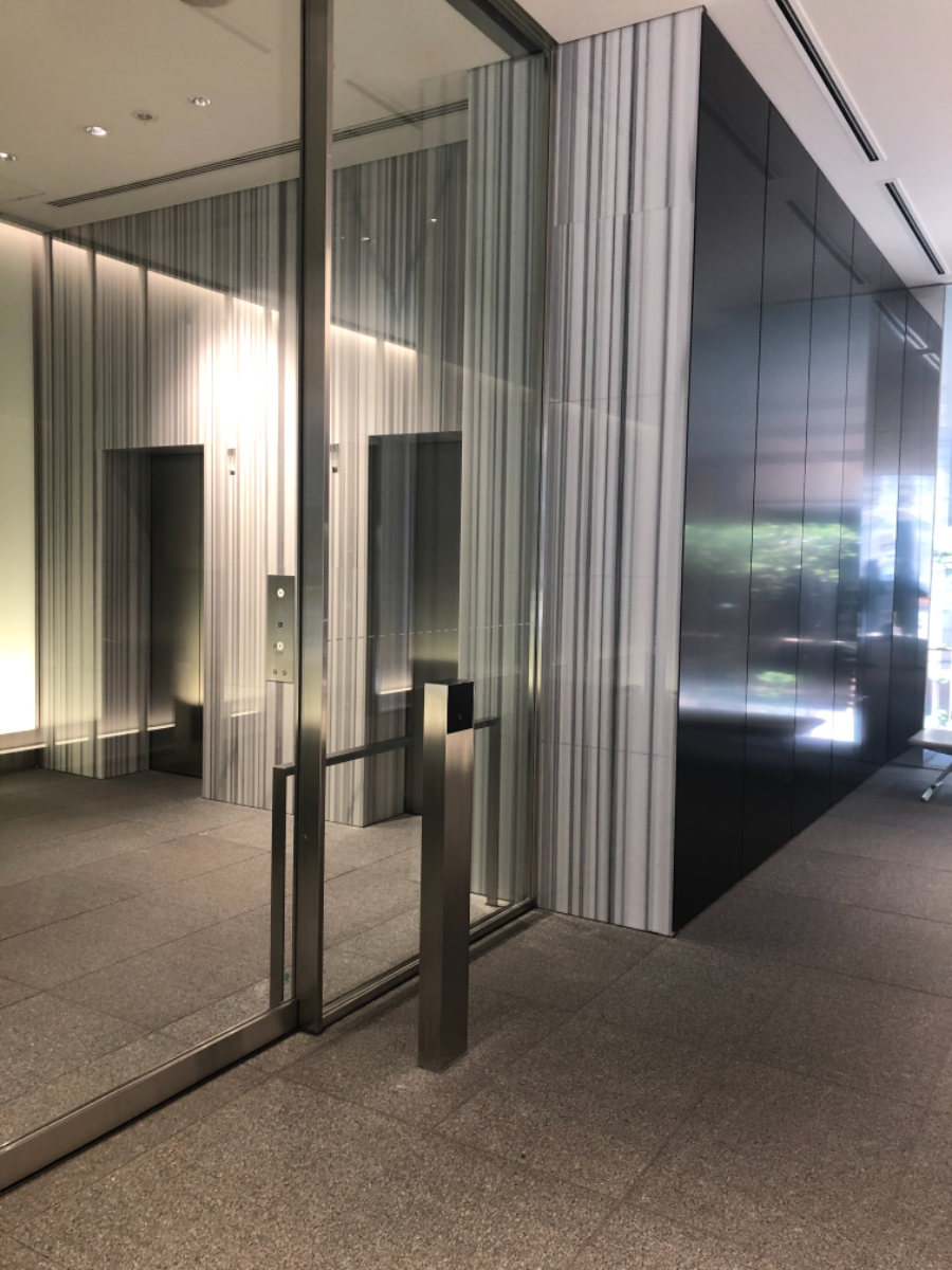 fresh/building/J00100415540_10