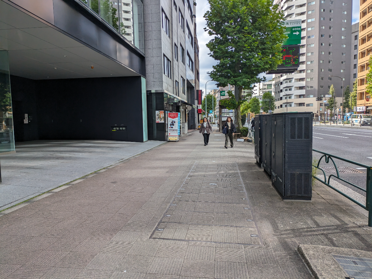 fresh/building/J00100415540_11