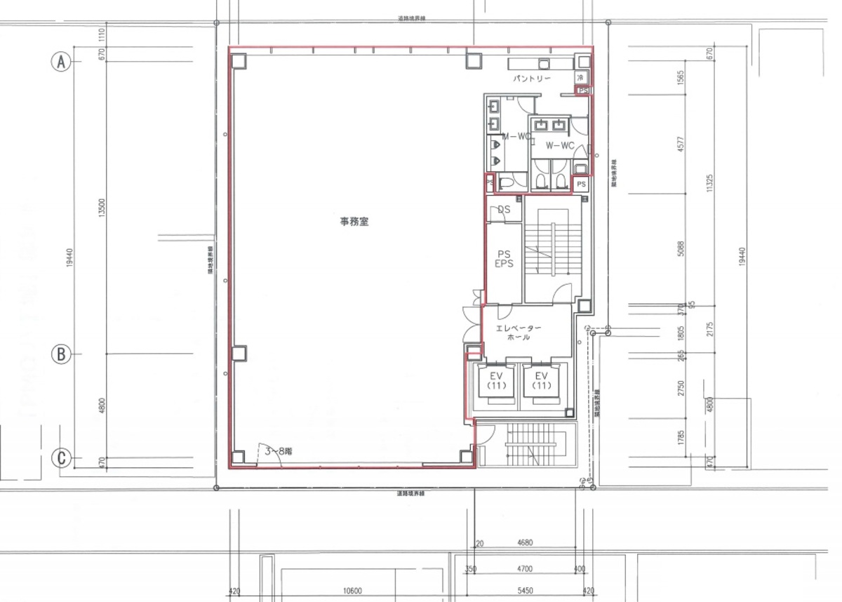 fresh/building/J00100415540_18