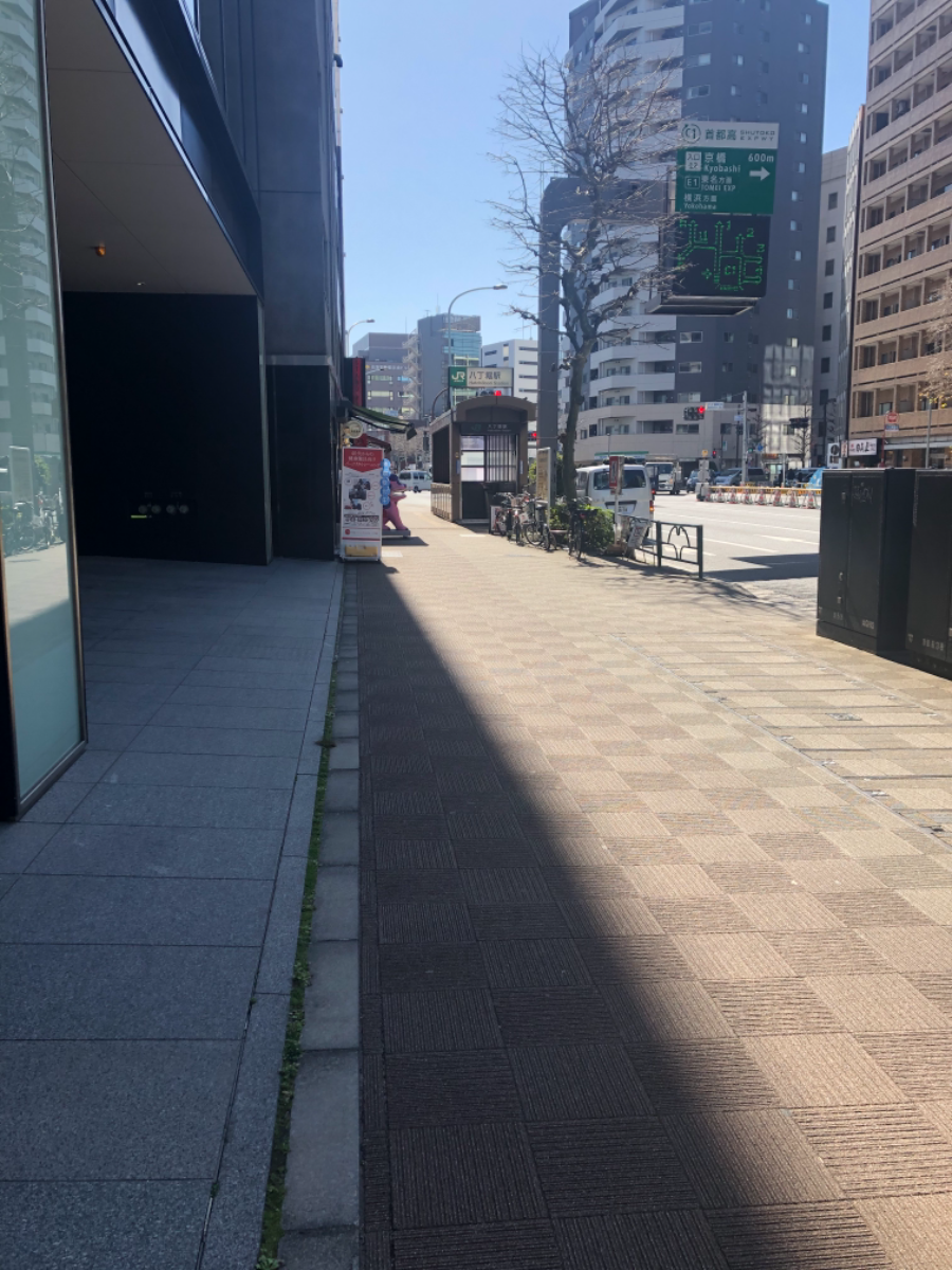 fresh/building/J00100415540_2