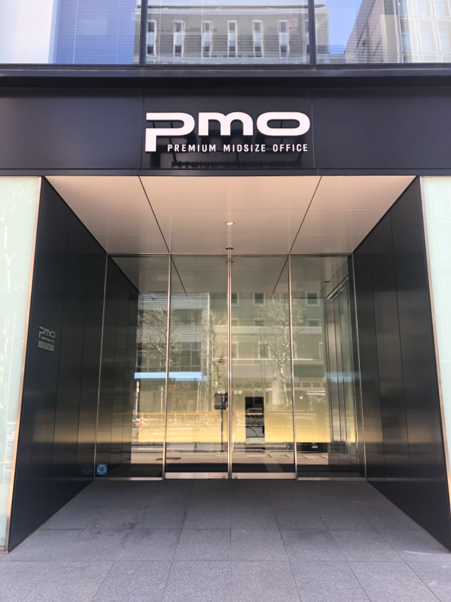 fresh/building/J00100415540_3