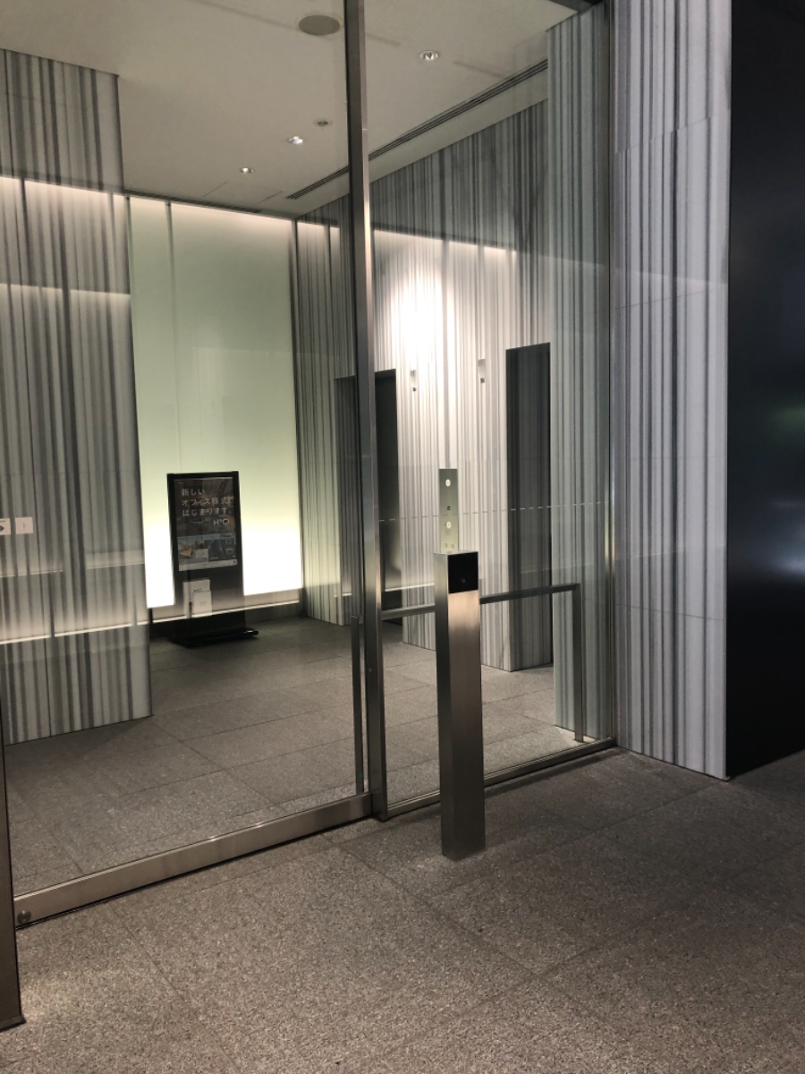 fresh/building/J00100415540_4