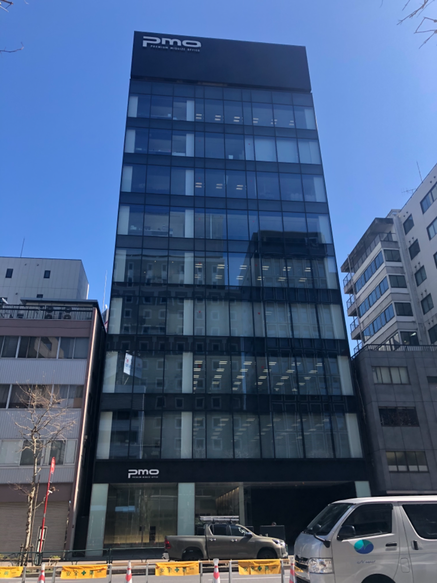 fresh/building/J00100415540_5