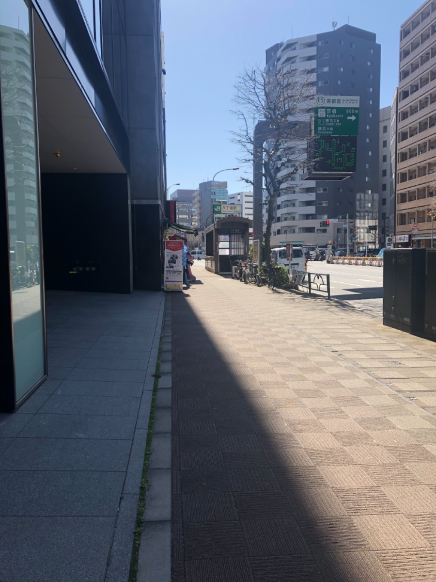 fresh/building/J00100415540_7