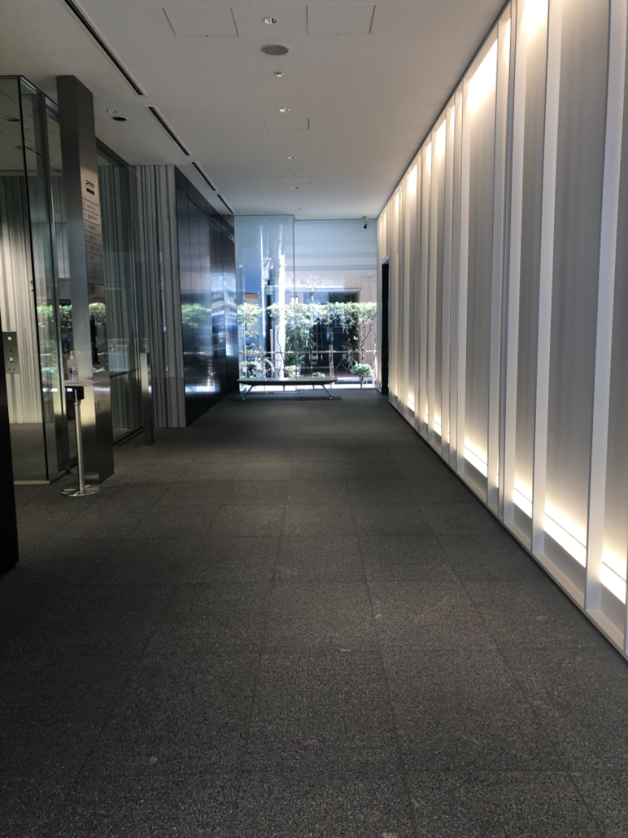 fresh/building/J00100415540_8