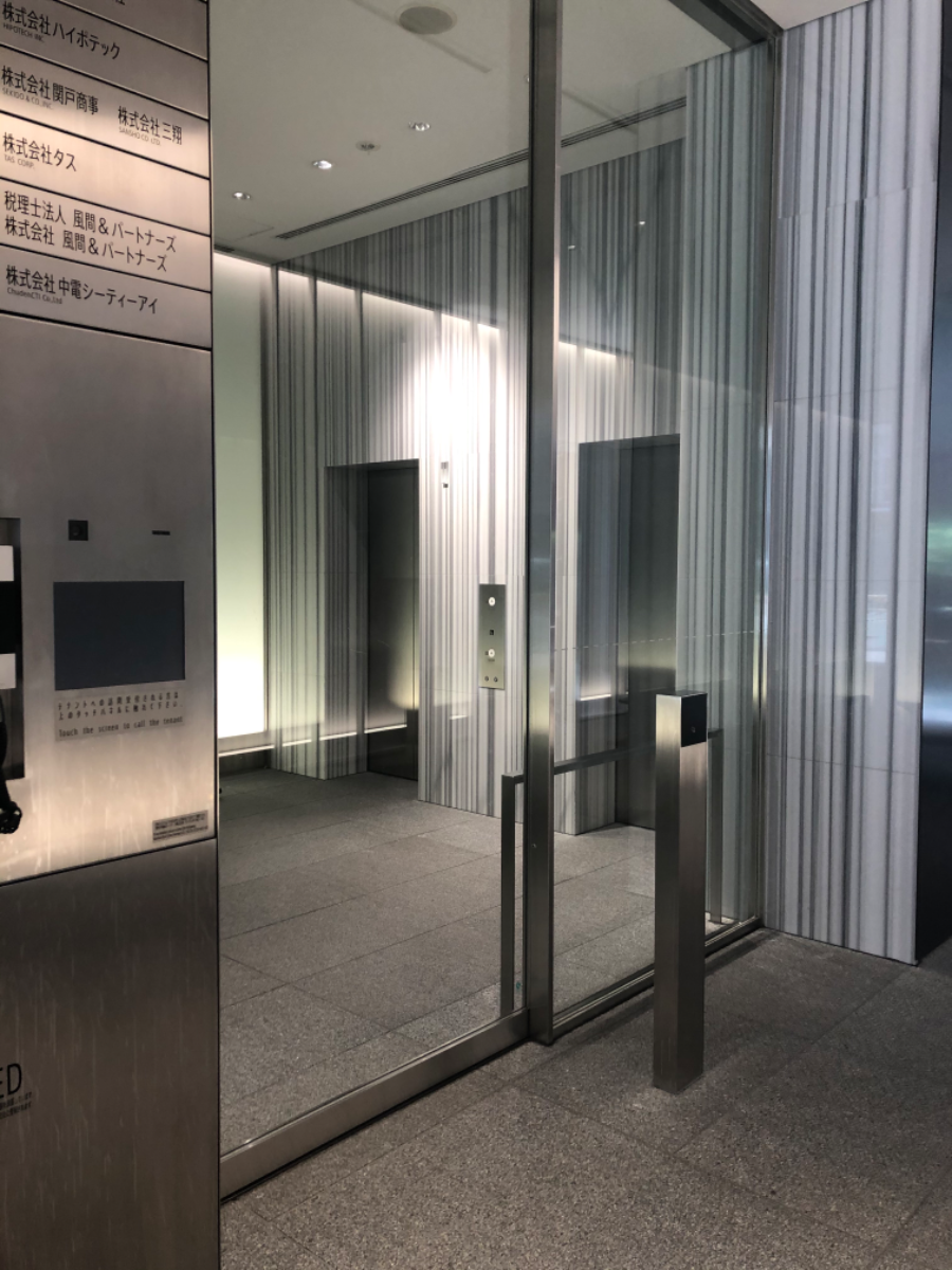 fresh/building/J00100415540_9