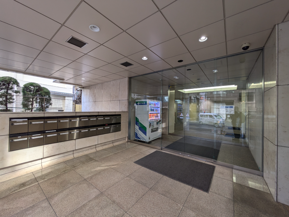 fresh/building/J00100415541_11
