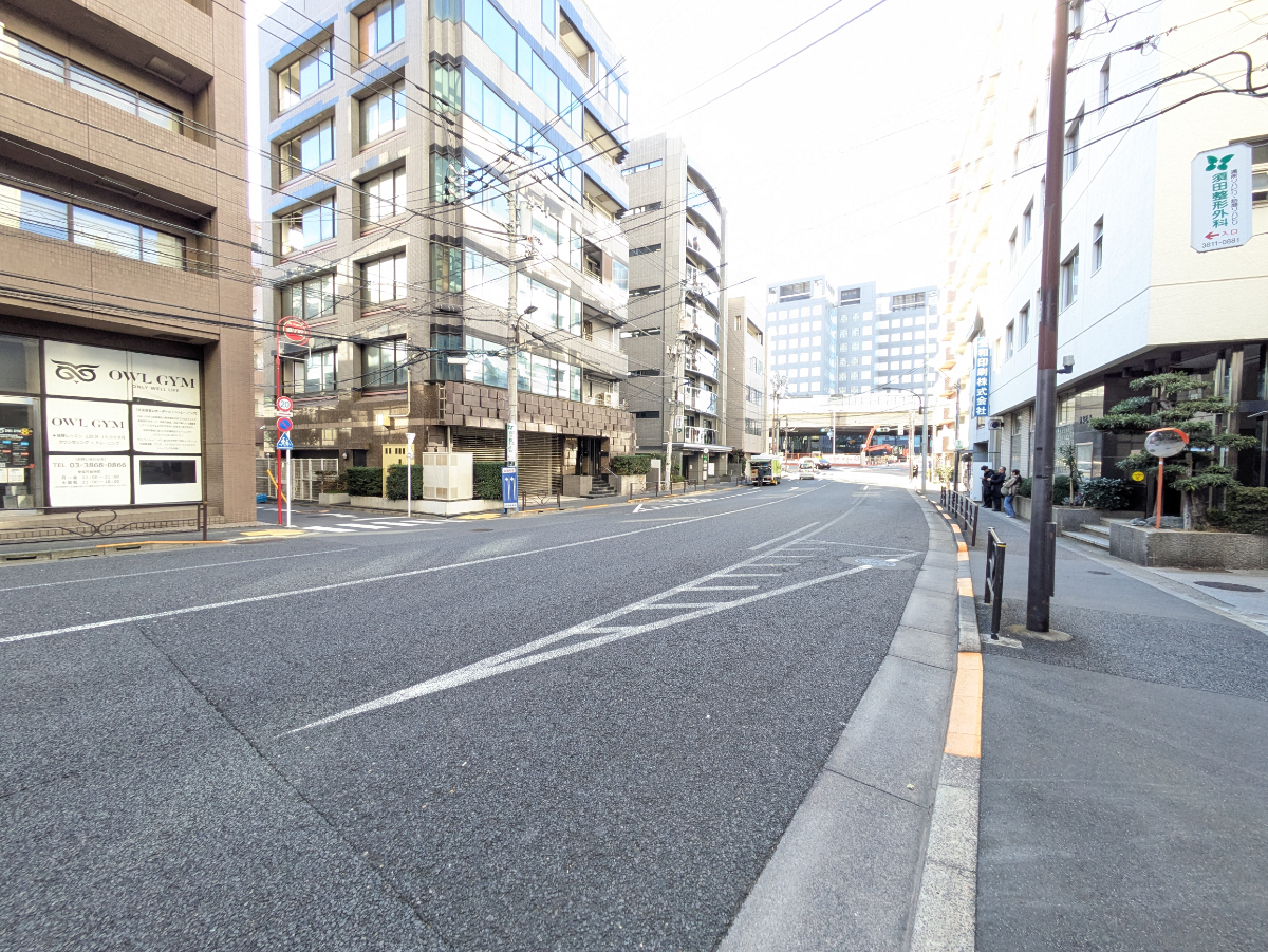fresh/building/J00100415541_12
