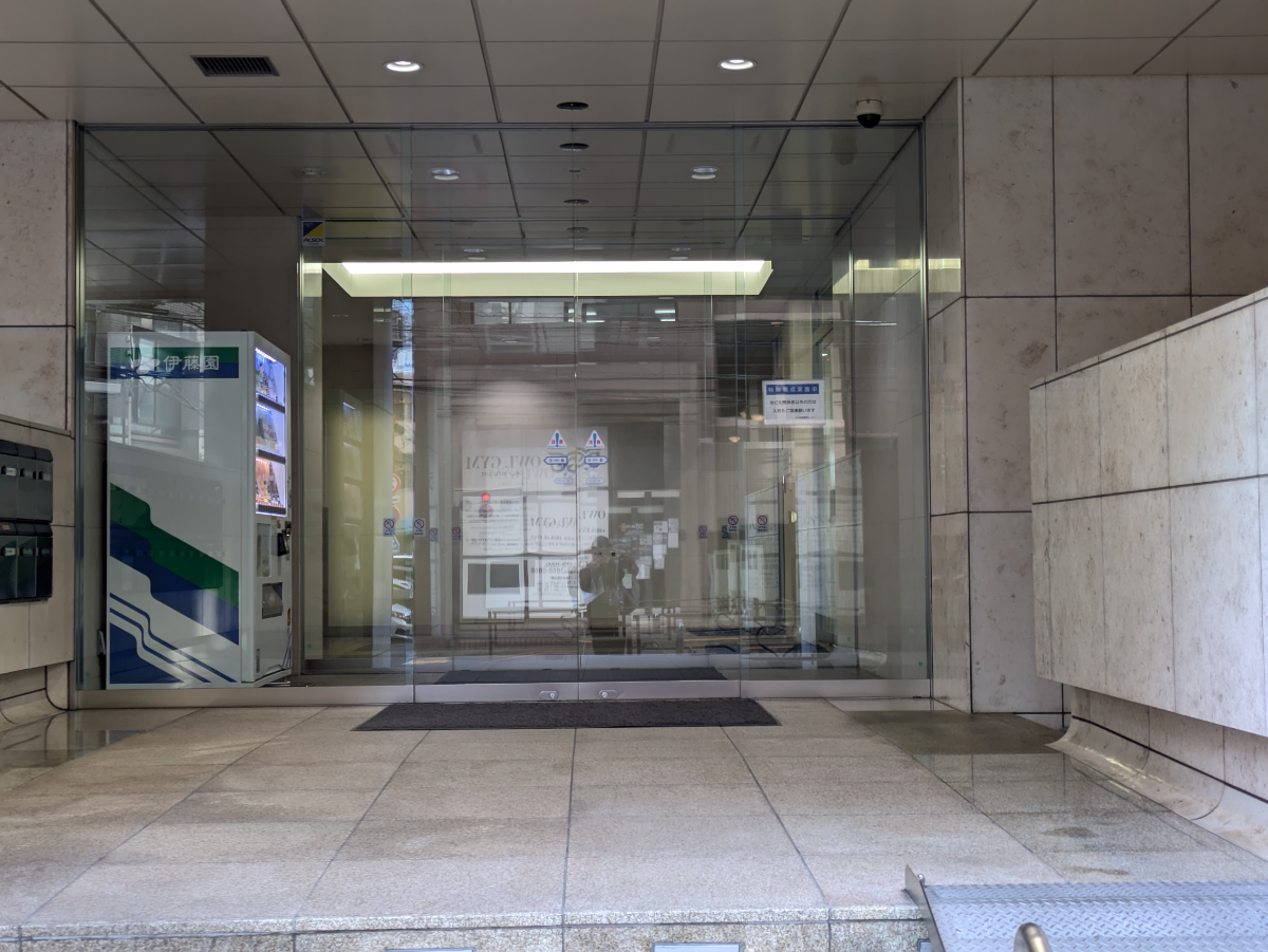 fresh/building/J00100415541_3