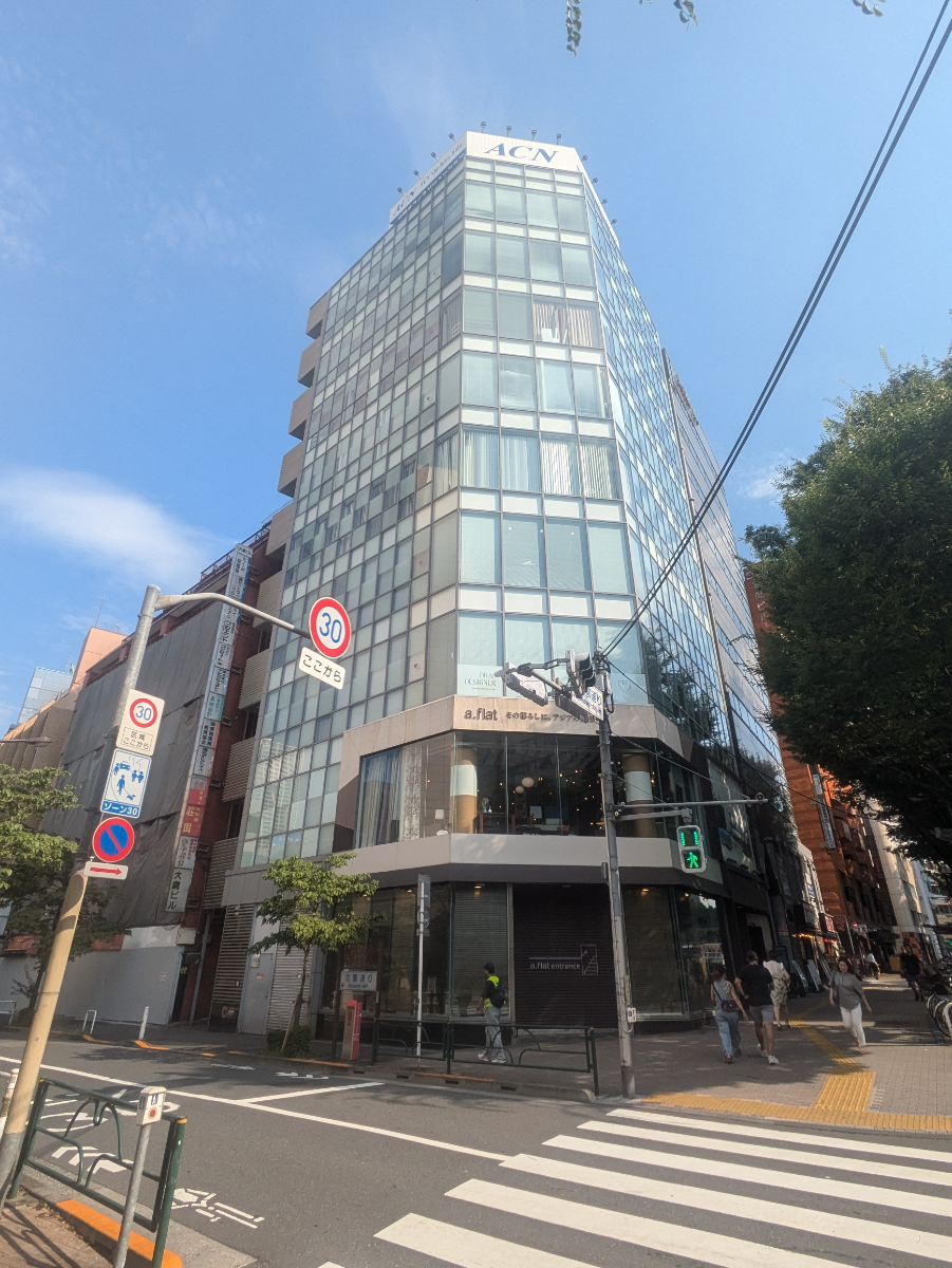 fresh/building/J00100415542_1