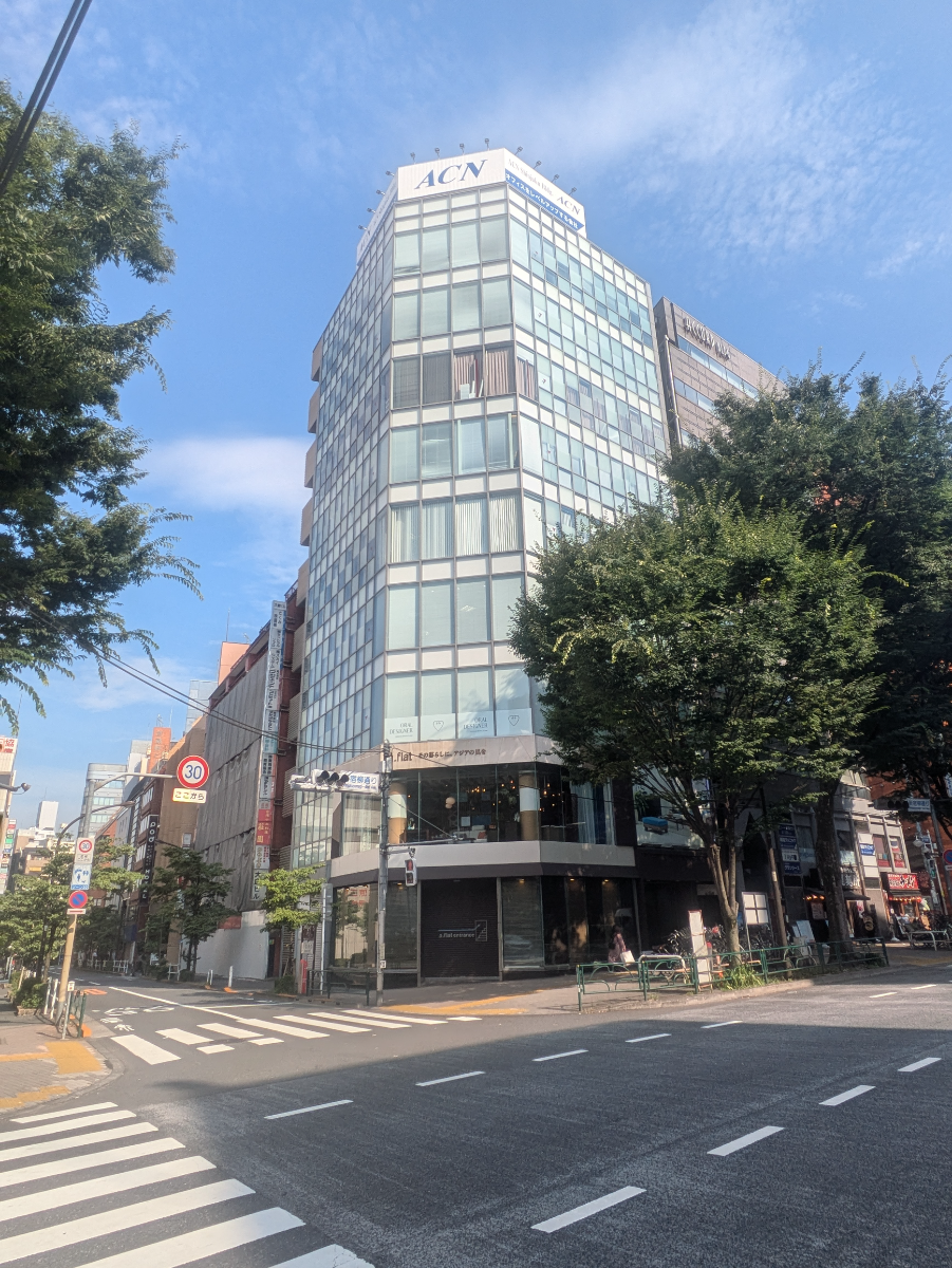 fresh/building/J00100415542_10